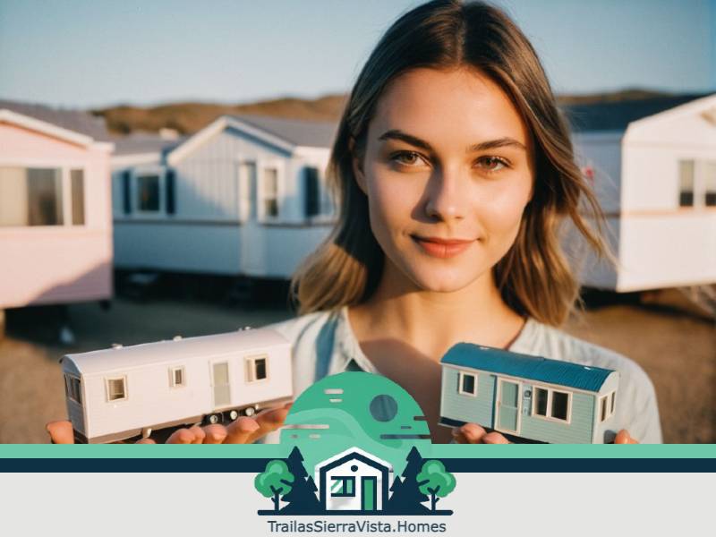 Categoría: Comparativas