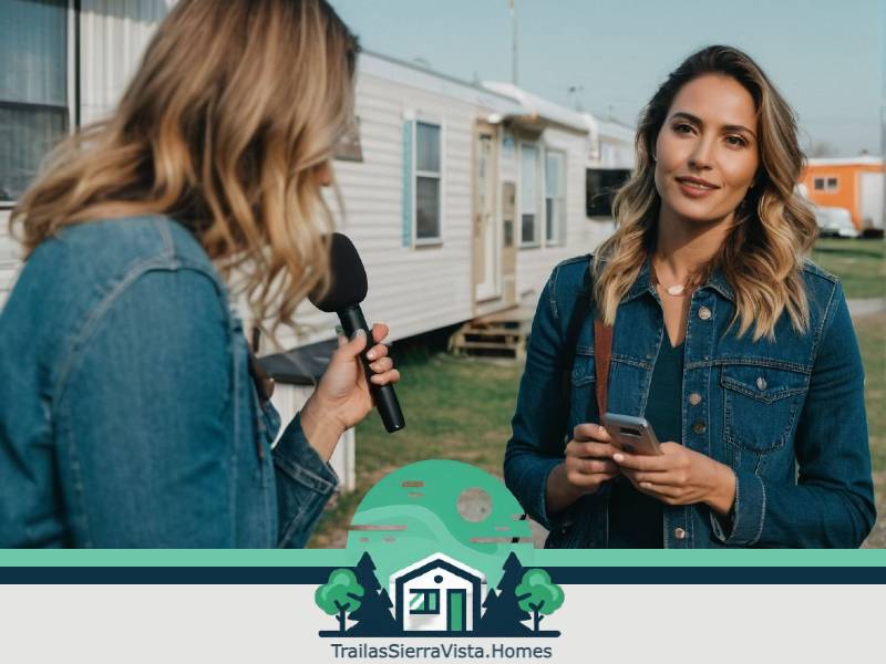 Categoría: Noticias