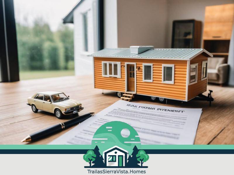 Normativas y regulaciones para trailas