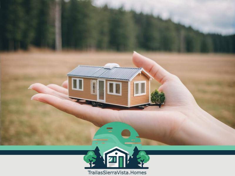 Sugerencias para elegir traila