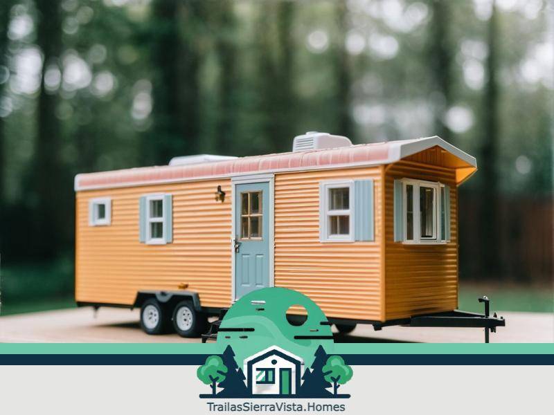 Vida en trailas, beneficios destacados