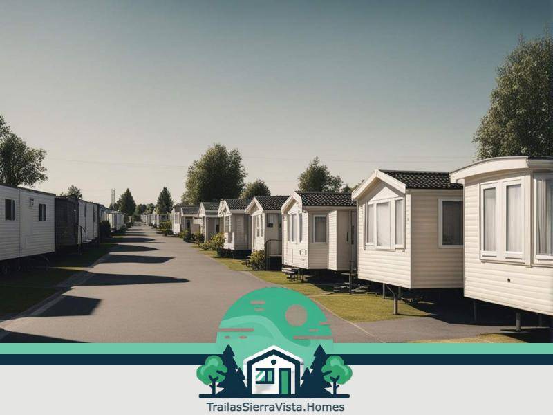 Ofrecemos precios competitivos en rentas de trailas en Florida perfectas para quienes buscan opciones asequibles para vivir en este estado soleado