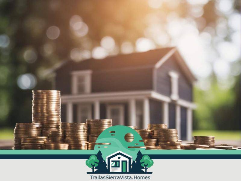 Consejos para facilitar la aprobación de préstamos para rentar una traila optimizando tus posibilidades de encontrar una opción asequible