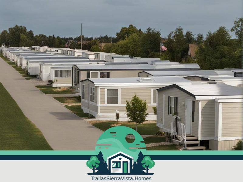 Moderna renovación de la cocina en una traila ofreciendo un ambiente acogedor y funcional para disfrutar en tu hogar sobre ruedas