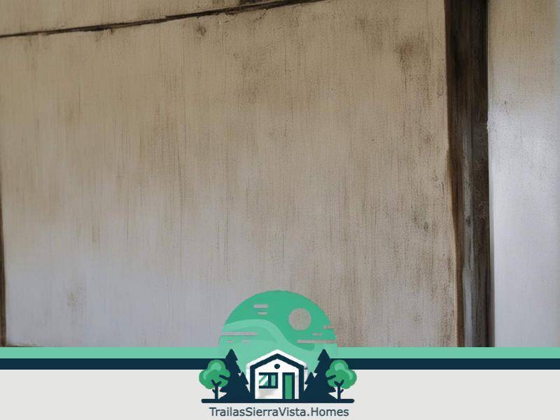 Control de humedad en trailas: consejos para mantener un ambiente saludable y cómodo en tu vivienda prefabricada