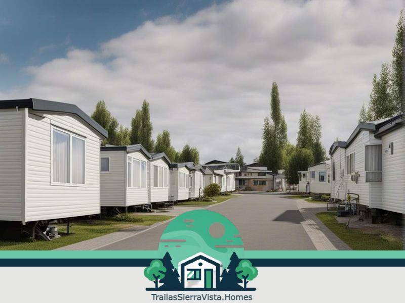Ofertas de trailas en renta disponibles debido a mudanzas ideales para quienes buscan vivienda asequible en la comunidad hispana