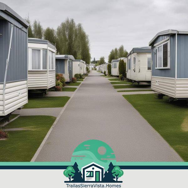 Trailas en Colorado con descuentos exclusivos para la comunidad hispana que busca opciones de renta asequibles