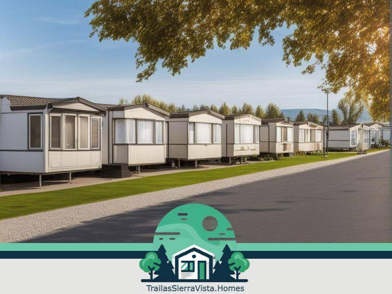 Trailas económicas en renta en Pensilvania ideales para la comunidad hispana que busca opciones accesibles para vivir