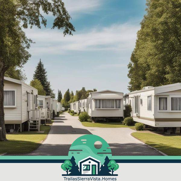 Encuentra una traila económica disponible en tu zona cercana a Michigan ideal para la comunidad hispana que busca opciones de renta asequibles