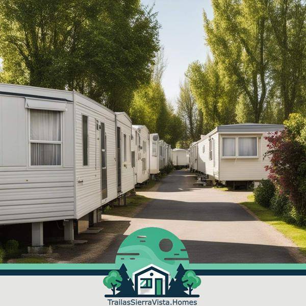 Trailas en oferta: descubre las mejores opciones de rentas económicas para vivir en tu propia traila y disfrutar de comodidad sin gastar de más