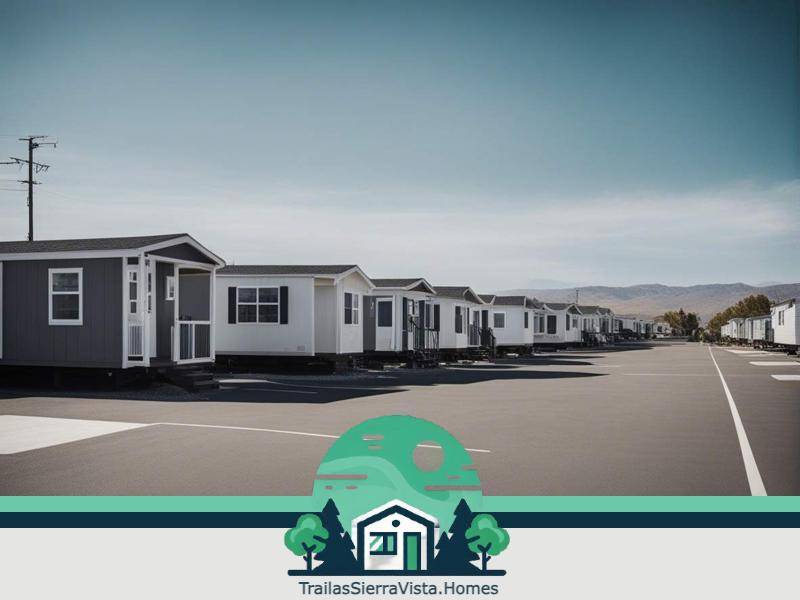 Traila con amplio espacio exterior ideal para disfrutar de actividades al aire libre y crear momentos memorables en familia